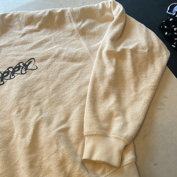 Madhappy sweatshirt - Picture 5 of 11